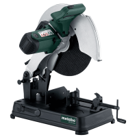 METABO CS 23-355